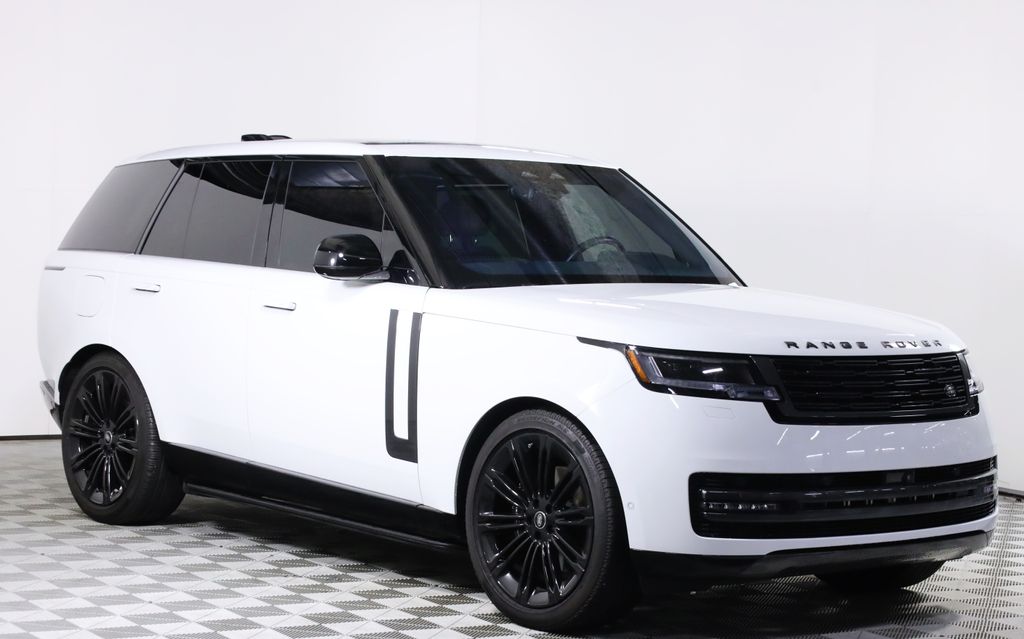 land rover range rover 2025 SALKP9FU0SA306320 image land rover range rover 2025 SALKP9FU0SA306320 image